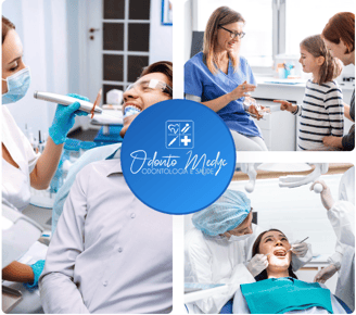 Diferencial Odonto Medyc