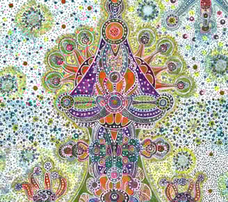 PHAROS from the Visitors Collection