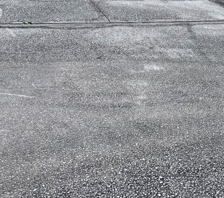 Wedgefiled FL Driveway pressure washing ipressurewash 