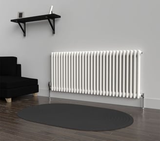 Professional Plumbing Services in Newquay