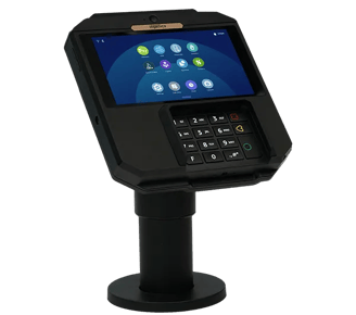 Terminal Android RX7000