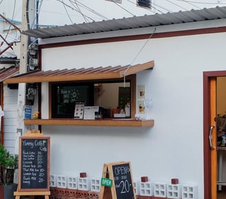 cafenhoxinh-05