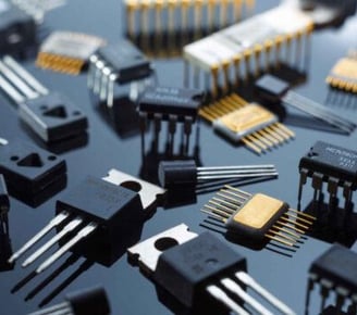 Key considerations in electronic components sourcing with Omini for reliable, quality solutions.