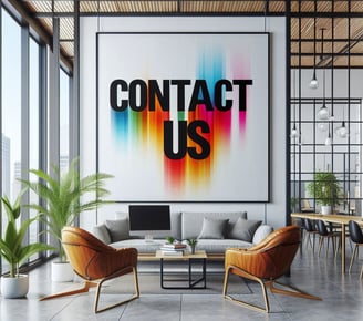 Contact Us