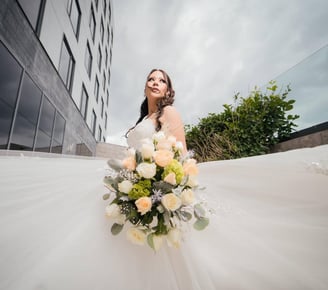 fotos de boda tuxtla