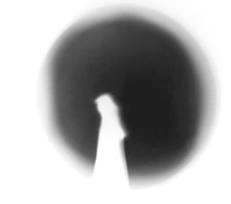 Anna Homburg, cutting through time