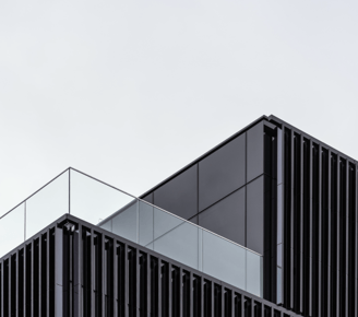 Efficacy, votre partenaire formation