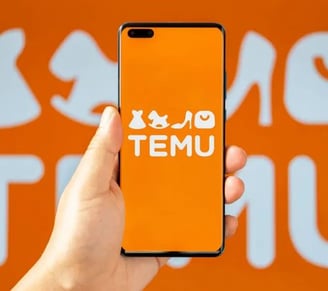 TEMU