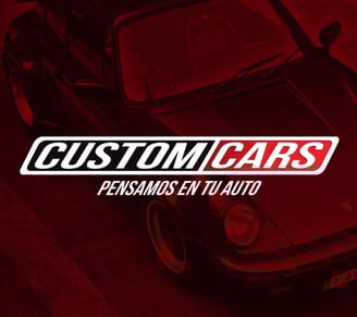 venta de coches y accesorios