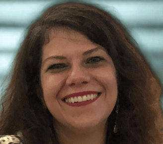 ana paula campos