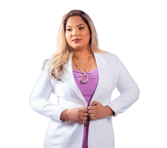 Dra. Jeciele Keully de Sá Silva