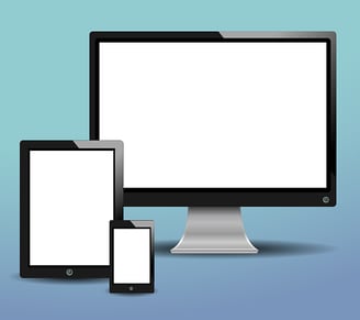 Commandez une traduction en ligne. Sur la page principale, recherchez le formulaire de courrier électronique en ligne. Rempli