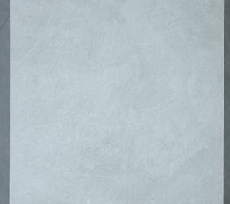 A soft stone slate with subtle white and gray patterns, perfect for minimalist commercial decor.