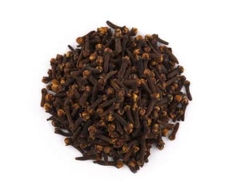 Cloves trader