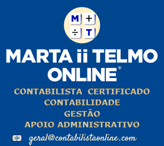 Contabilista Online, Contabilista Certificado