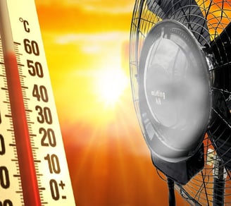 outdoor-mist-fan