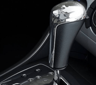 Peritos Car Oficina Especializada Peugeot, Renault, Citroën e DS