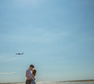 photographer皇軼