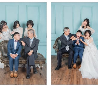 photographer皇軼