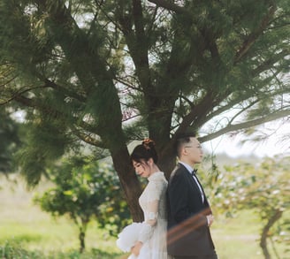 photographer查得