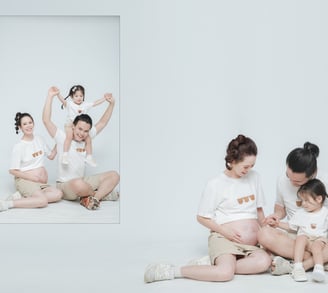 photographer查得