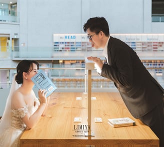 photographer查得