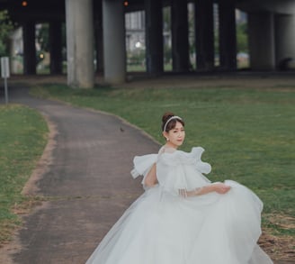 photographer查得