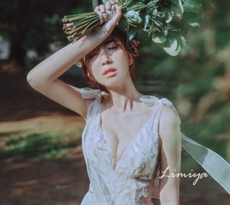 photographer查得