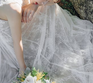 photographer查得