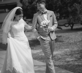 photographer皇軼