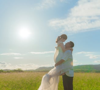 photographer皇軼