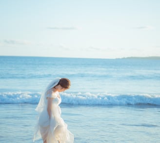 photographer皇軼