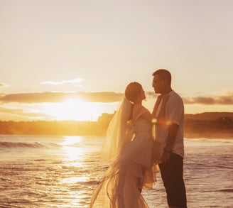 photographer皇軼