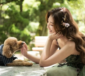 photographer皇軼