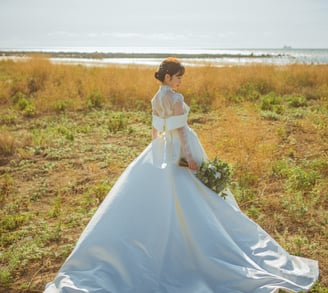 photographer皇軼