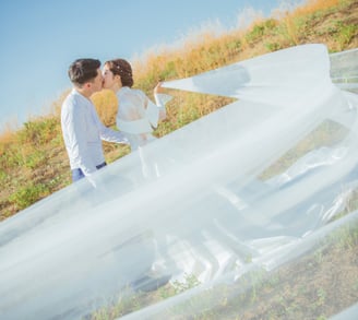 photographer皇軼