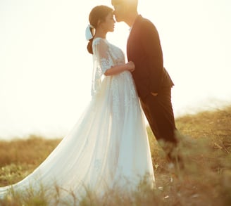 photographer皇軼