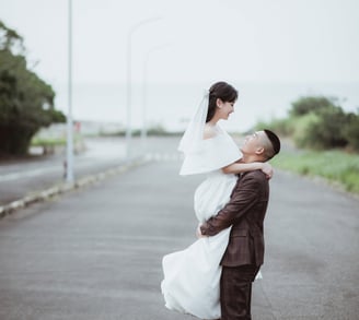 photographer皇軼