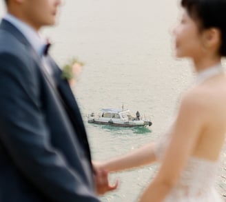 photographer榕榕
