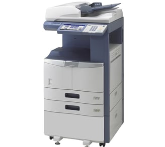 impresora-copiadora-multifunción-toshiba-estudio-207l-257-307