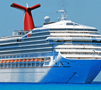 Planning Your Cruise