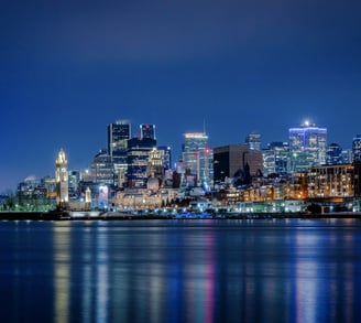 Montreal