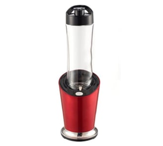 Smart sport blender