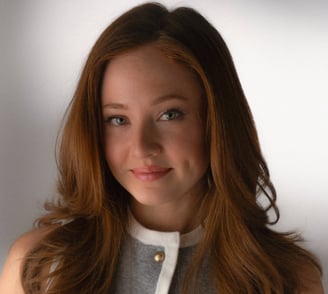 Amanda Nolan