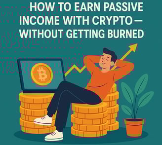 Bitjim-passive-income-with-crypto-btc-usdc-polygon-eth