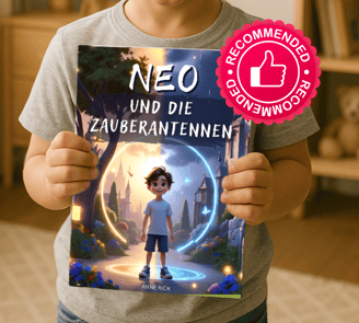 neo und die zauberantennen
