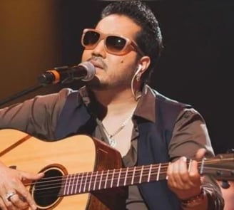 Mika Singh