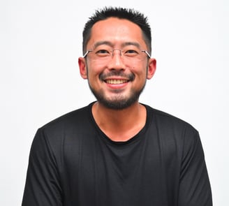 Guto Sato Stand-up