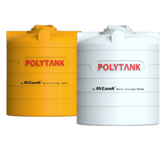 4 Layer Water tanks manufacturers in Bangalore and All over india supplier of water storage tanks.