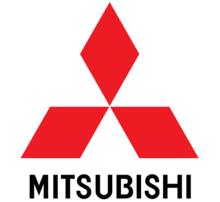 Mitsubishi Heavy Industries (MHI) es una de las empresas más grandes y reconocidas de Japón